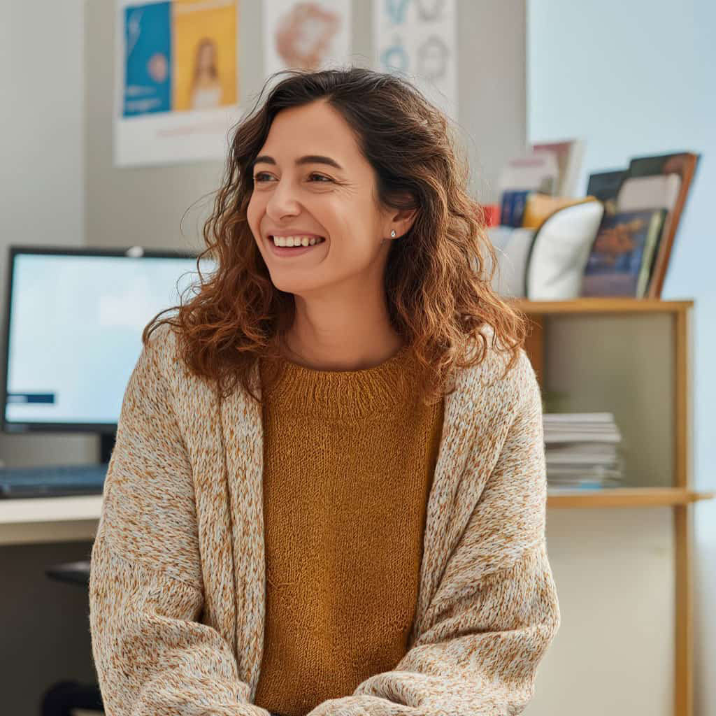 image of dealership awards