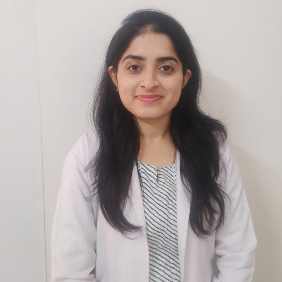 image of dealership awards